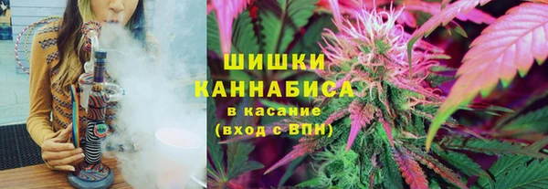 прущая мука Верхнеуральск